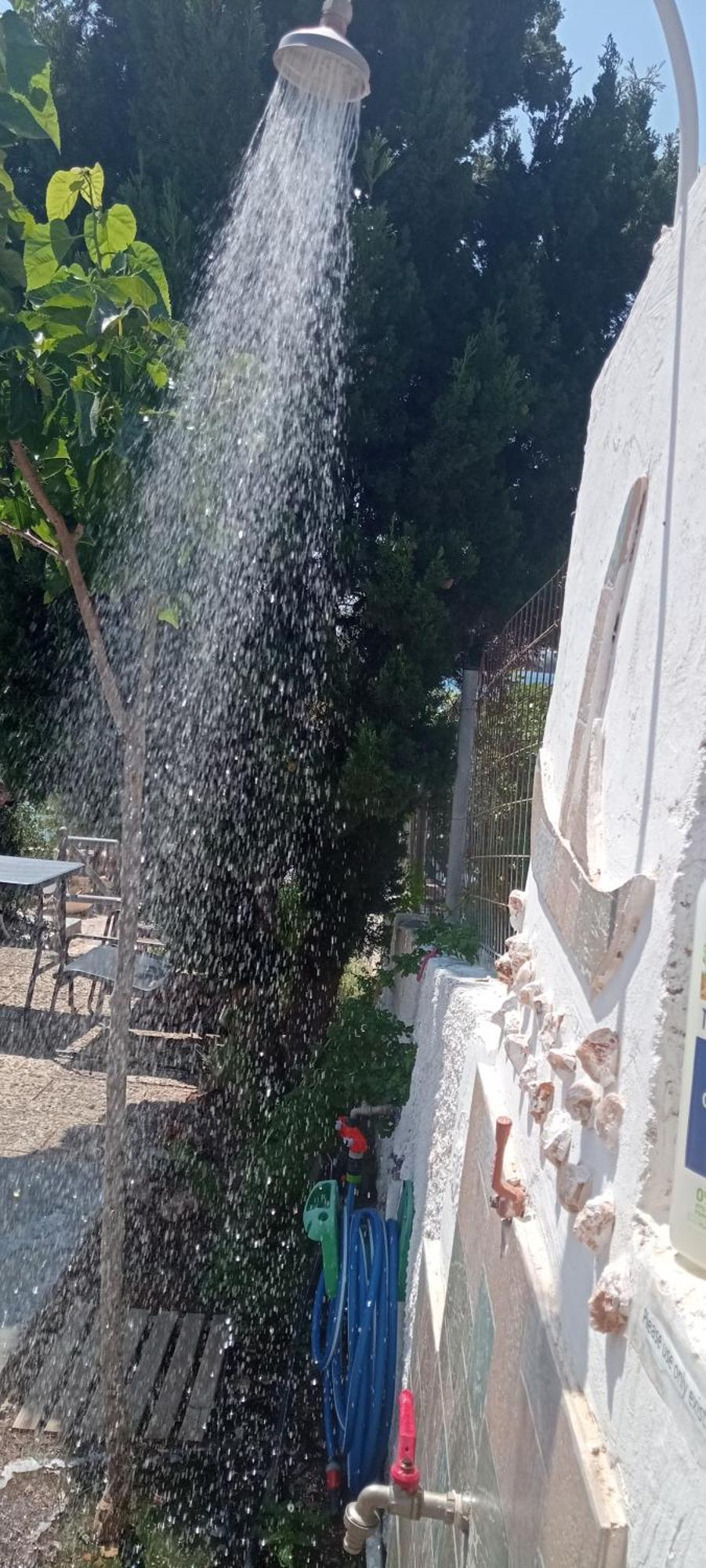 Cap Sounion Seafront Apartments -Adults Only Екстер'єр фото