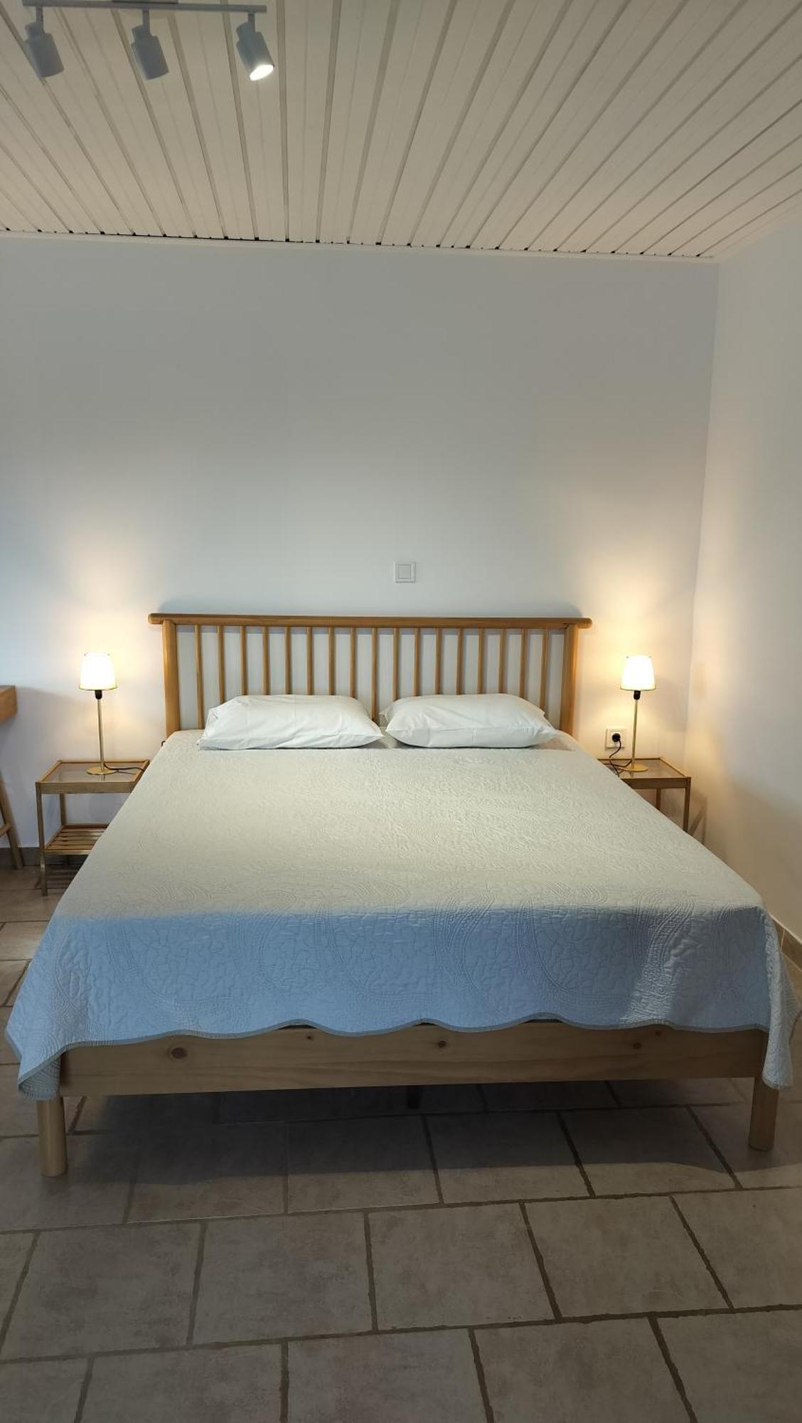 Cap Sounion Seafront Apartments -Adults Only Екстер'єр фото