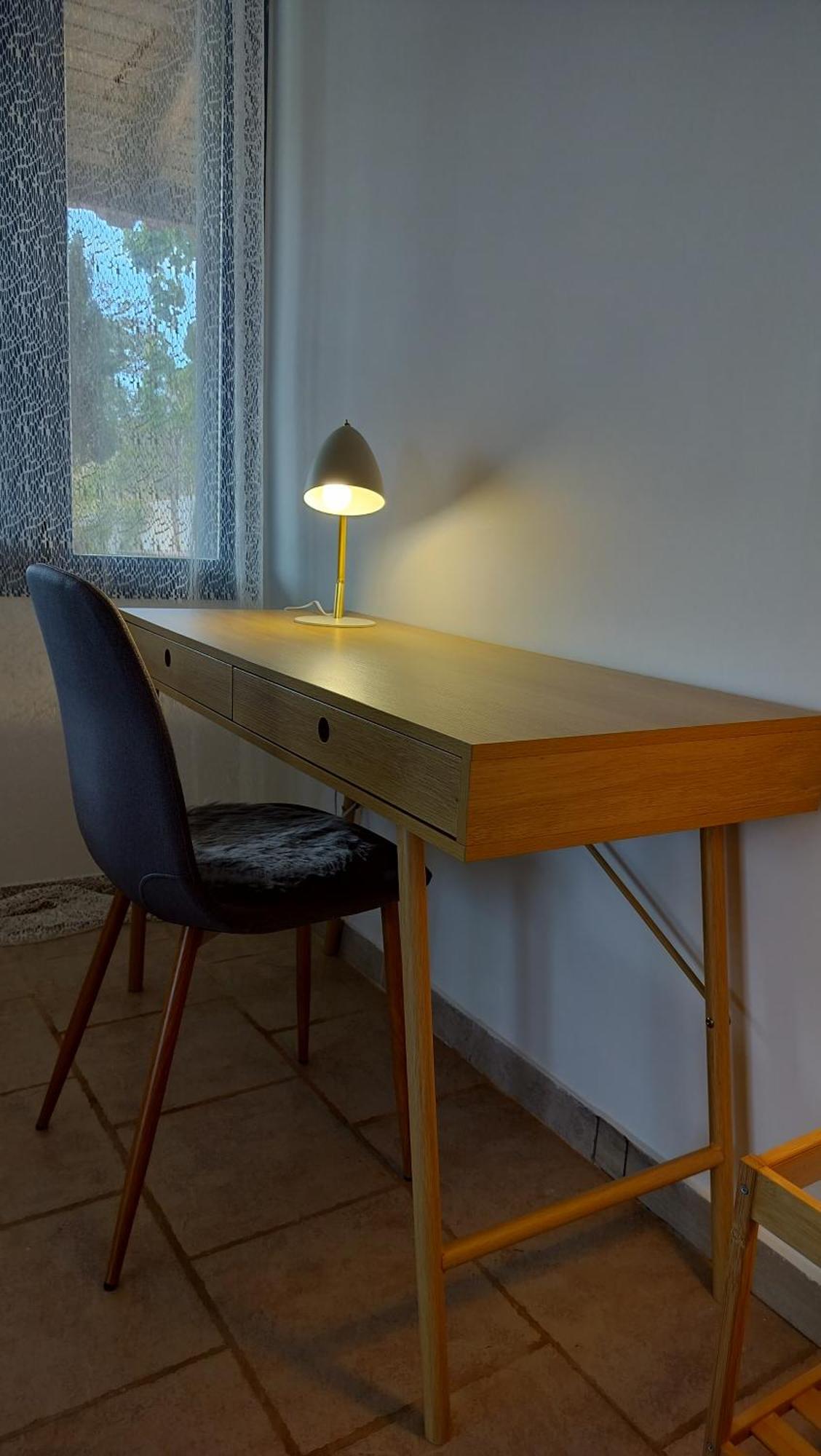 Cap Sounion Seafront Apartments -Adults Only Екстер'єр фото