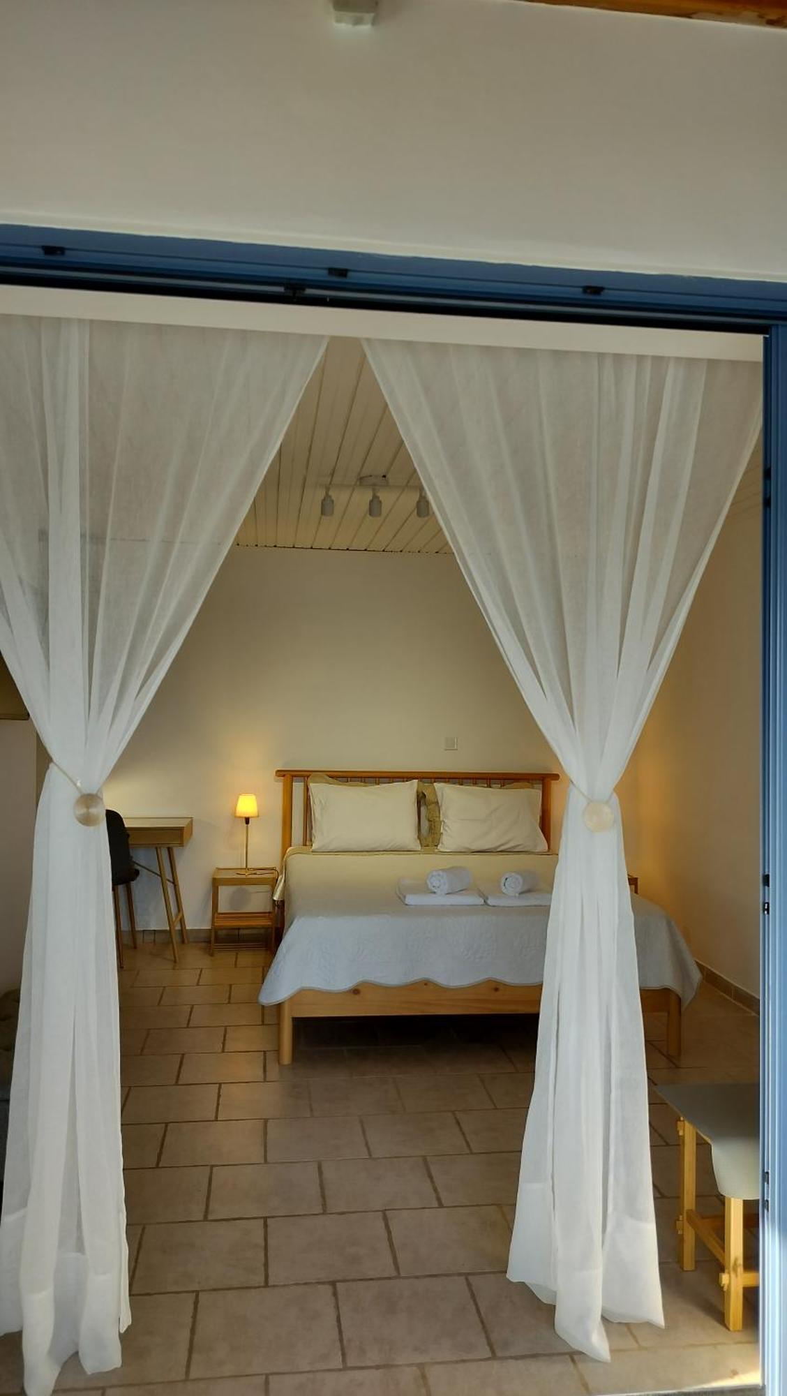 Cap Sounion Seafront Apartments -Adults Only Екстер'єр фото